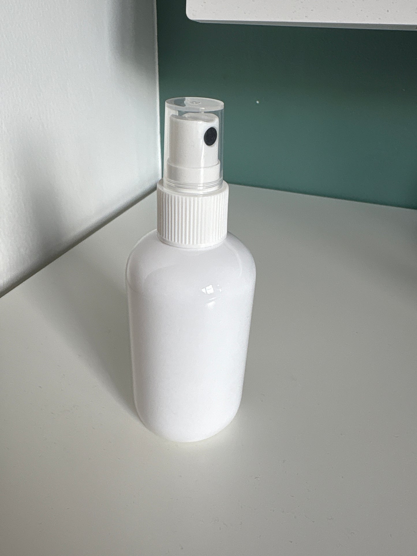 26x 100ml Room Spray Bottles