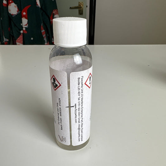 Citronella Fragrance Oil 50ml