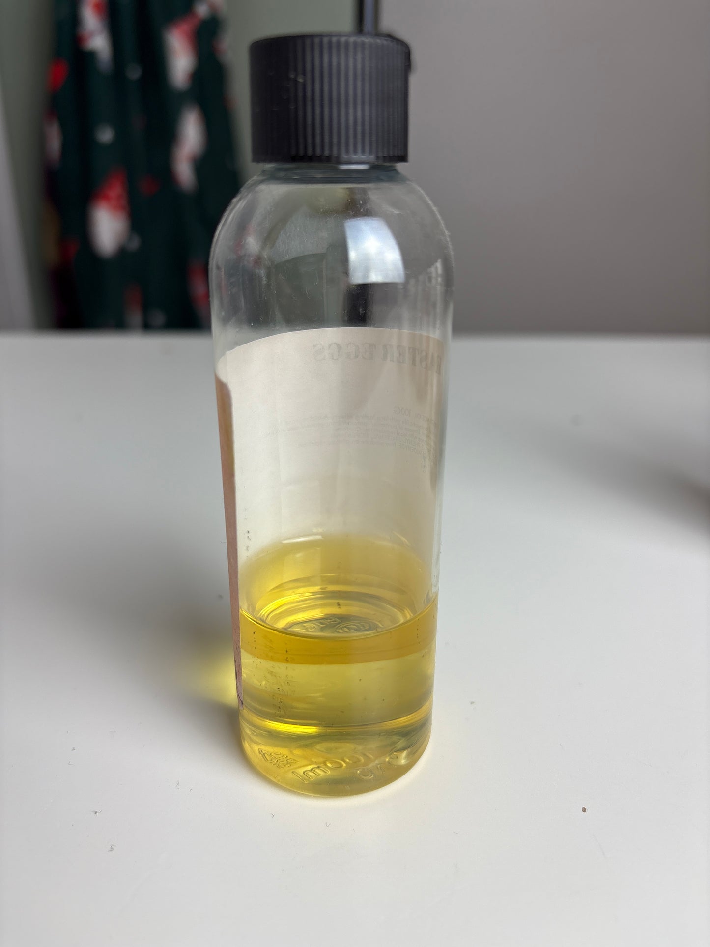 Easter Eggs Fragrance Oil 100ml