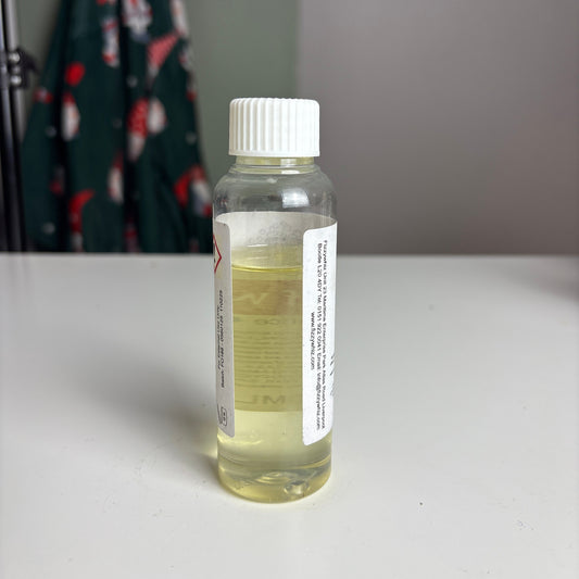 Castle Of Wishes Fragrance Oil 100ml