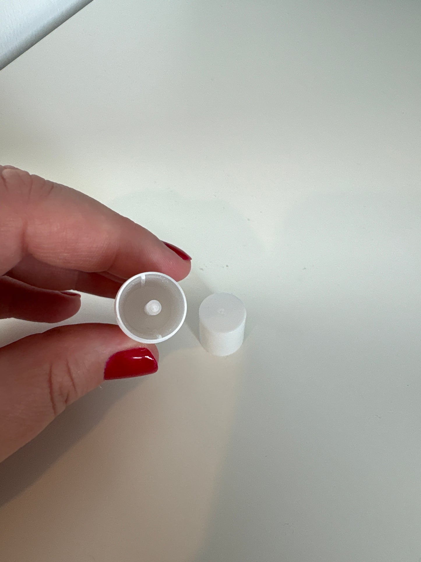 38x Lip Balm Tubes 4.3g