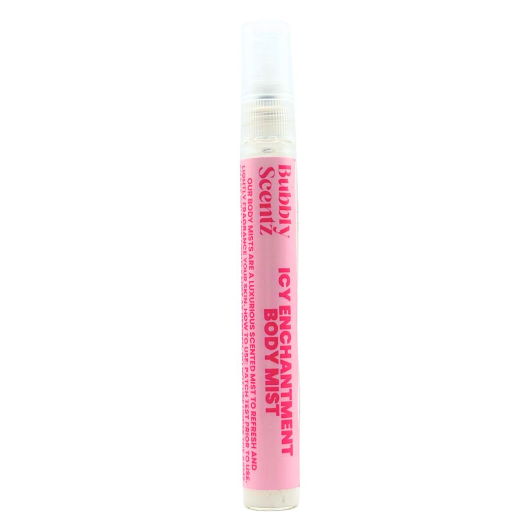 Amazon.com: Pearlessence Brightening Facial Serum with