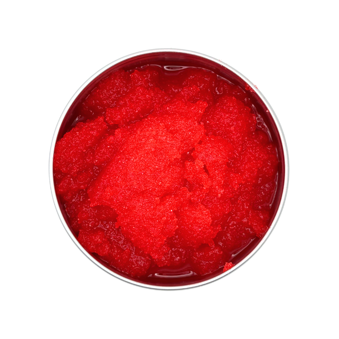 Watermelon Sugar Body Scrub