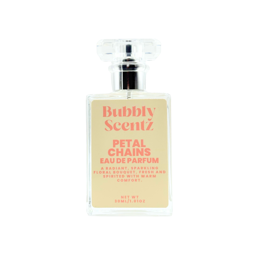 Petal Chains Eau De Parfum 30ml