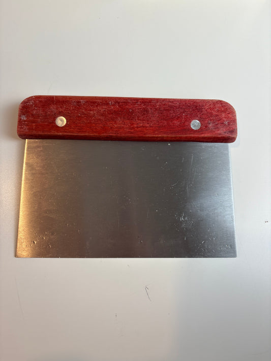 Soap Bar Mould & Cutter USED