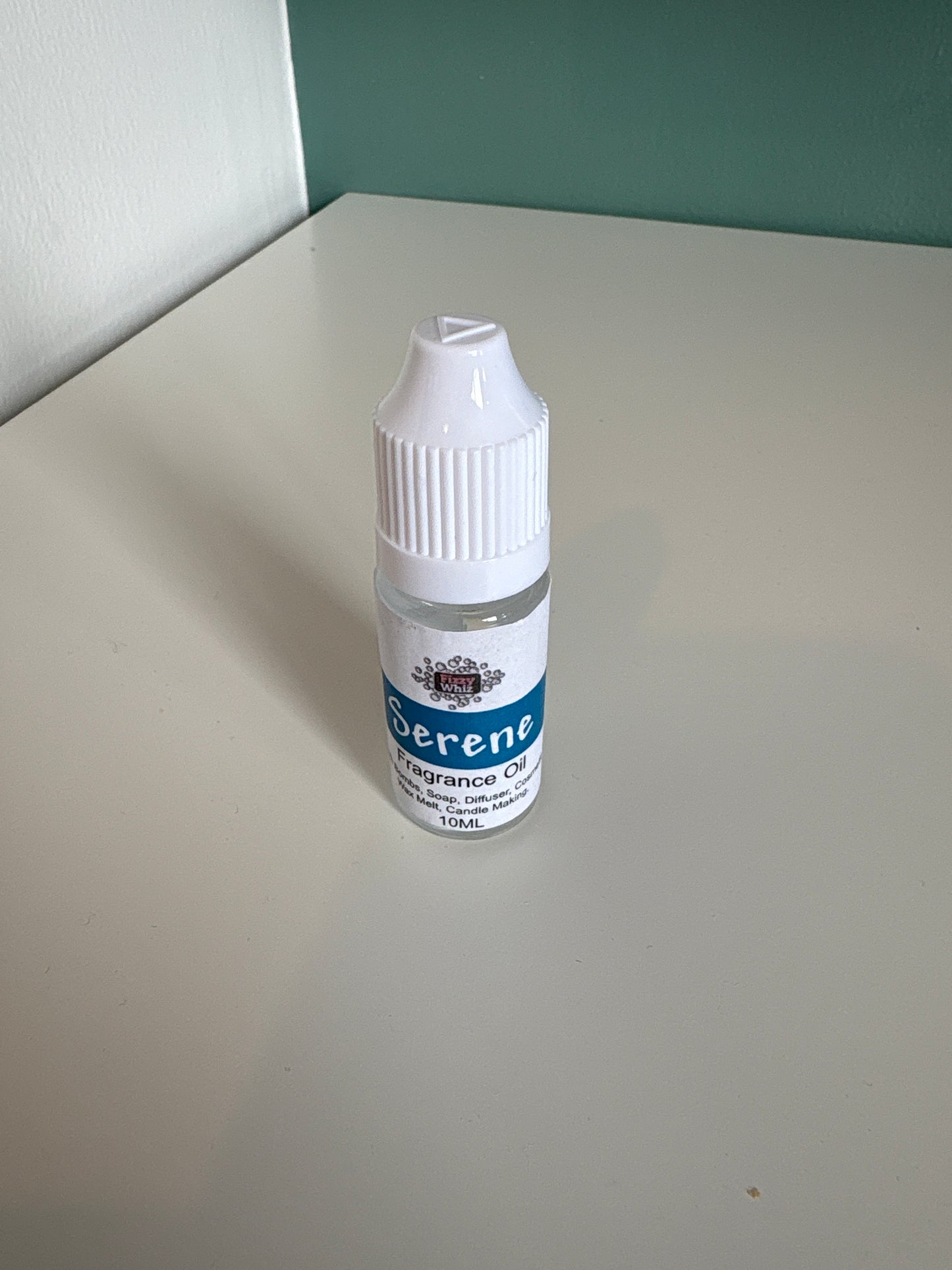FW Serene 10ml BRAND NEW