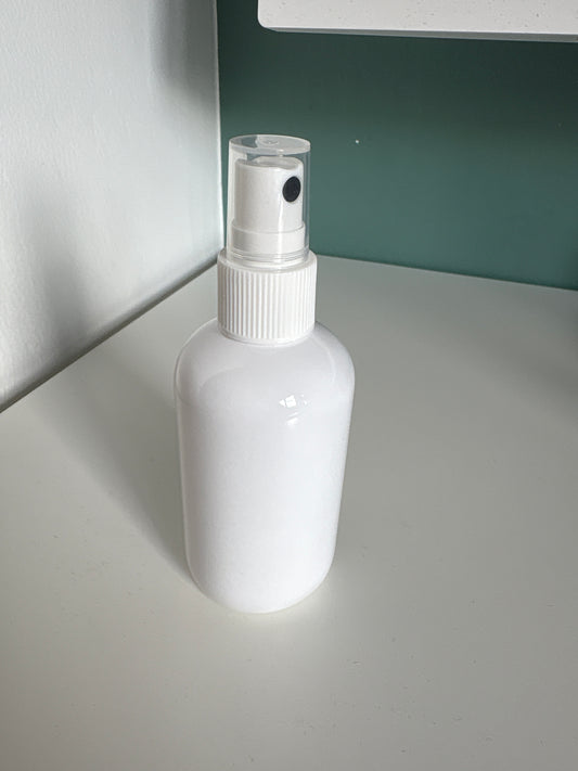 26x 100ml Room Spray Bottles
