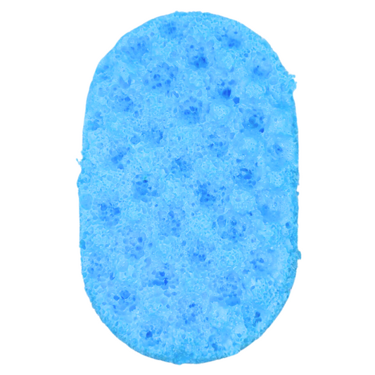 Angelic Exfoliating Soap Sponge