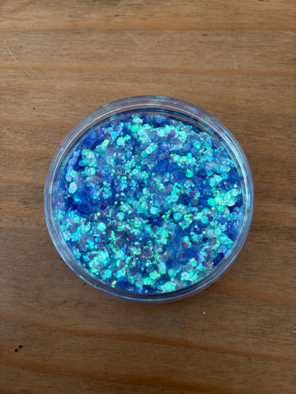 20g Sweet Dreams Glitter