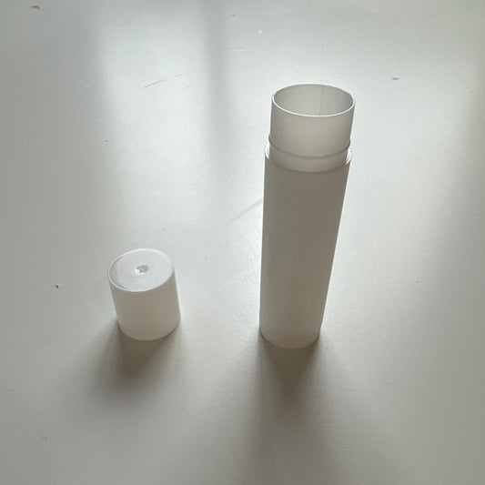 38 Lip Balm Containers