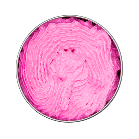 Hibiscus & Coconut Water Shave N Soap