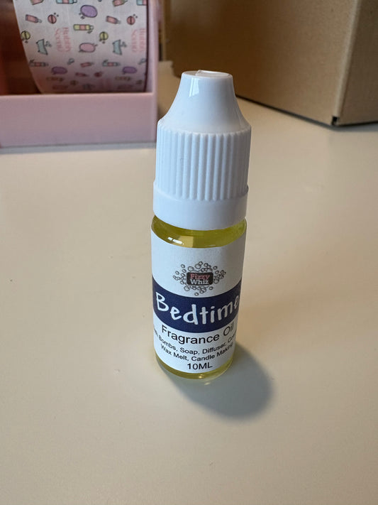 FW Bedtime 10ml BRAND NEW
