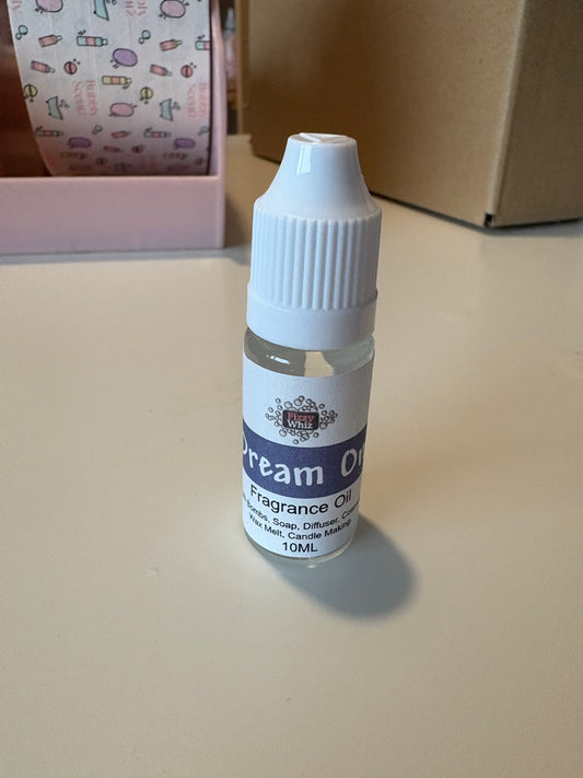 FW Dream On 10ml BRAND NEW