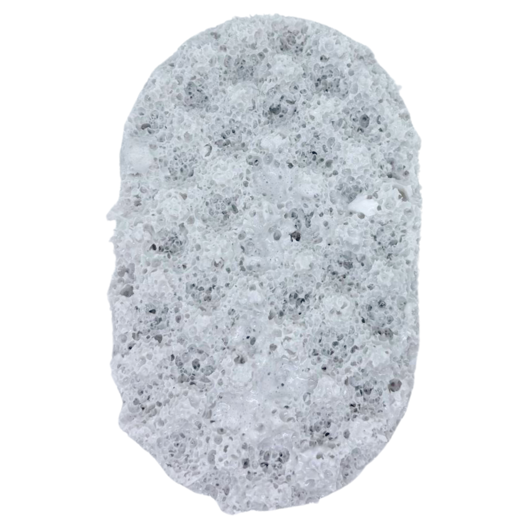 Izzy M Exfoliating Soap Sponge