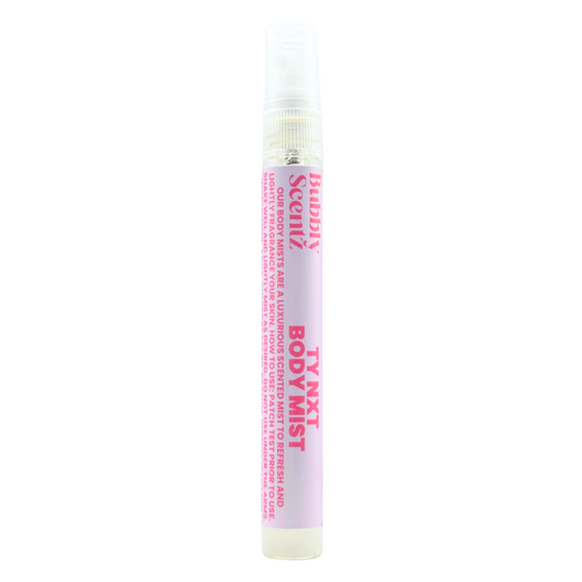 TY NXT Mini Body Mist
