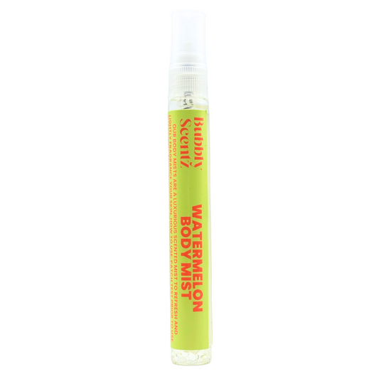 Watermelon Mini Body Mist