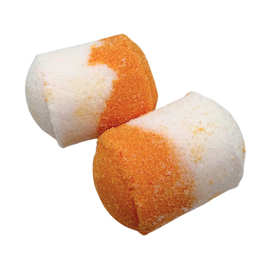 Beachy Bae Shot Bombs