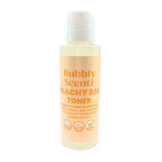 Beachy Bae Toner