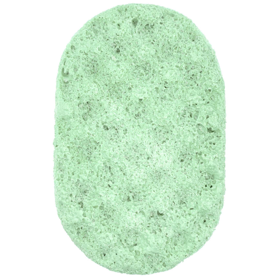XOXO Bubbly Sponge