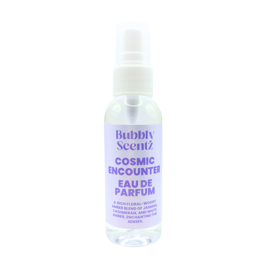 Cosmic Encounter Eau De Parfum 50ml