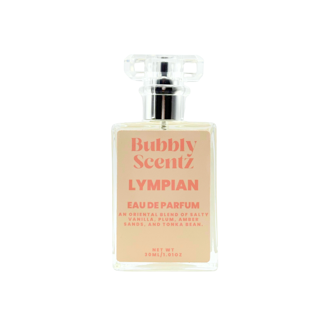 Lympian Eau De Parfum 30ml