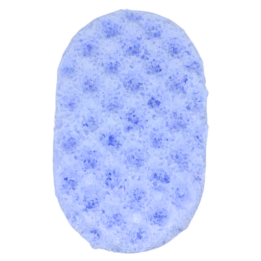 Cosmic Encounter Bubbly Sponge