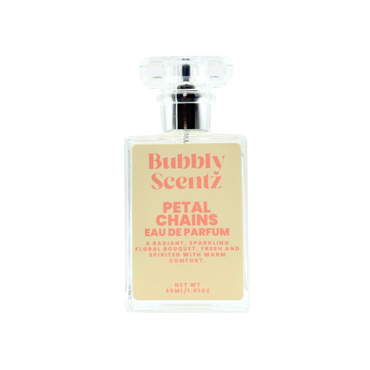 Petal Chains Eau De Parfum 30ml